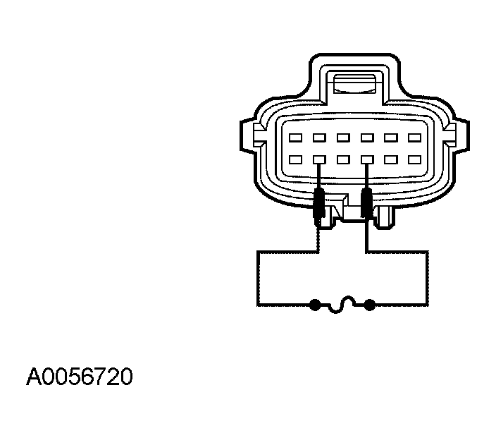 G04585510