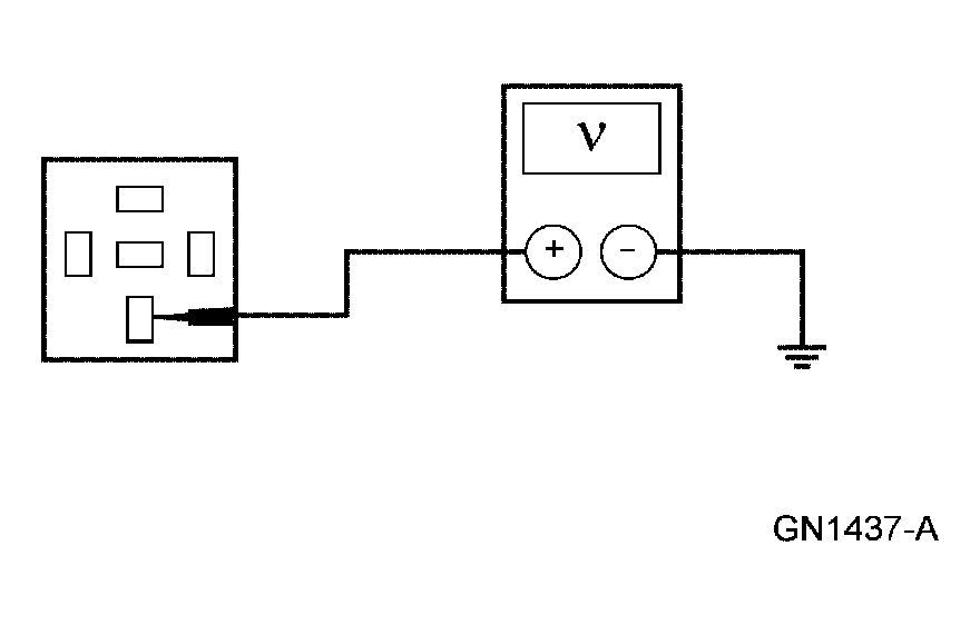 G04585532