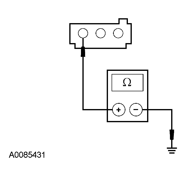 G04585536