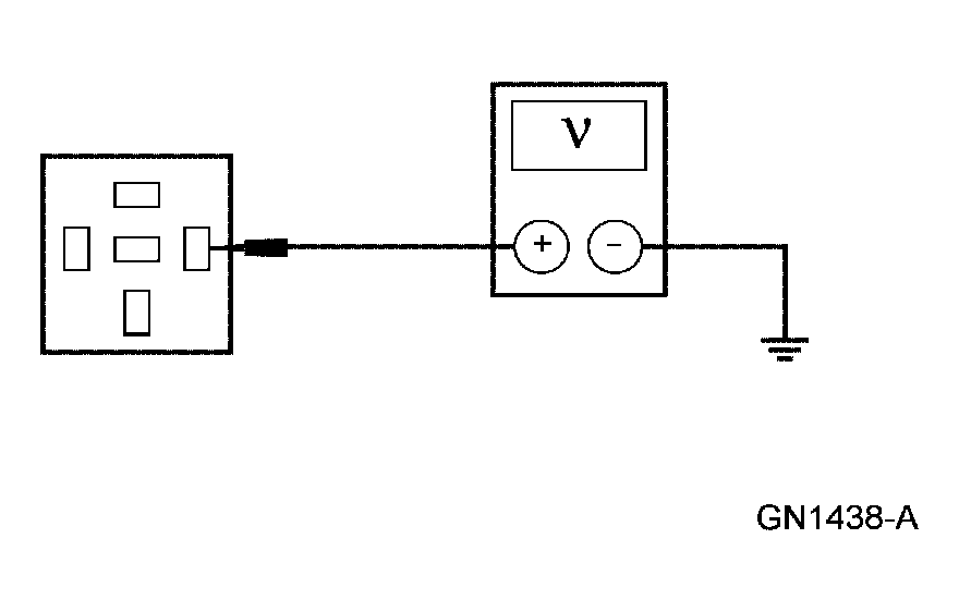G04585540