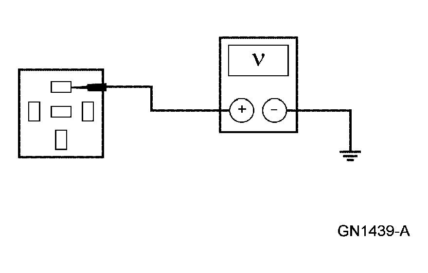 G04585541