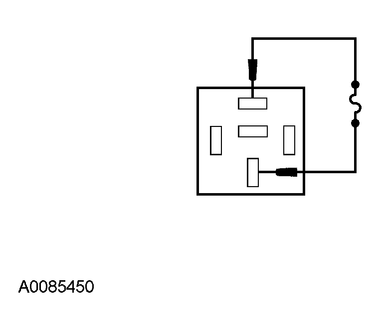 G04585542