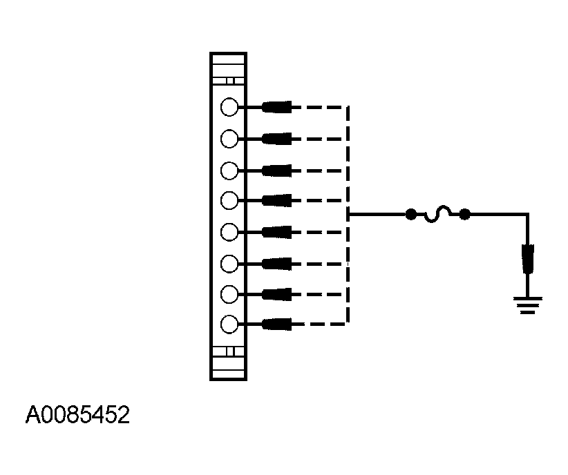 G04585544