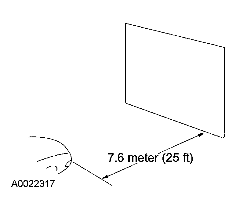 G04585550