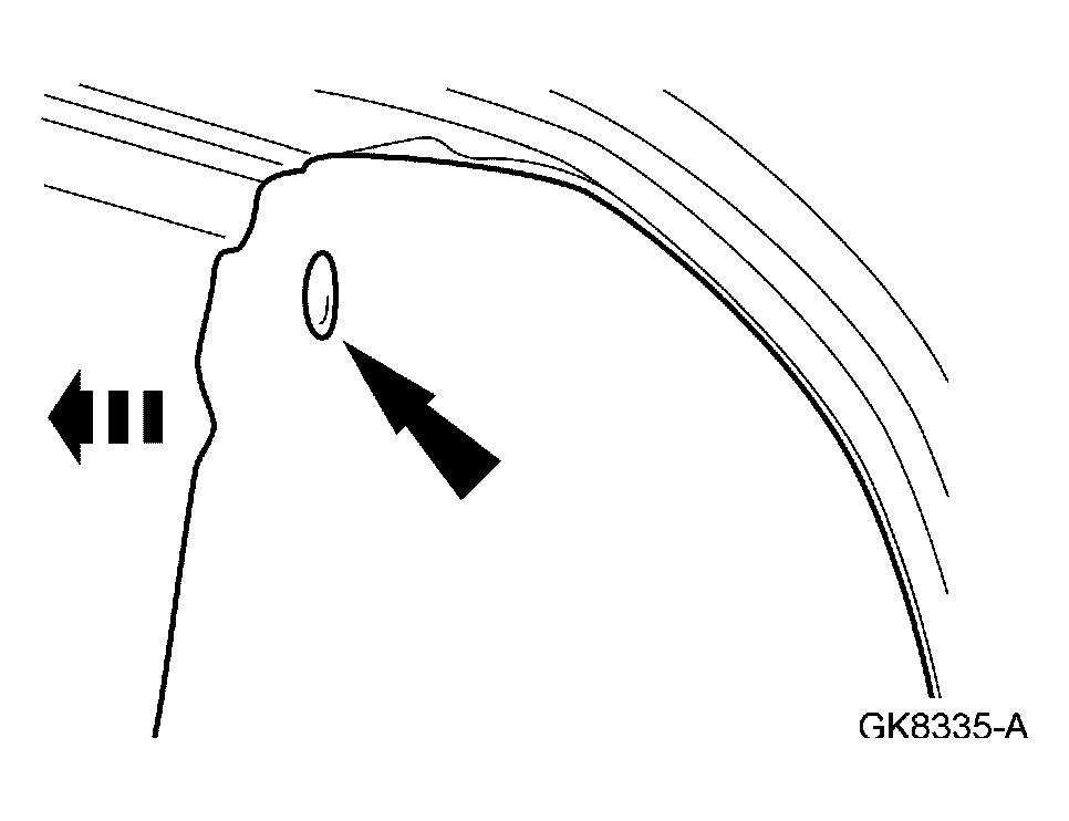G04585569
