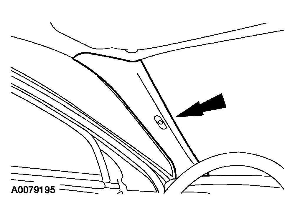G04585572