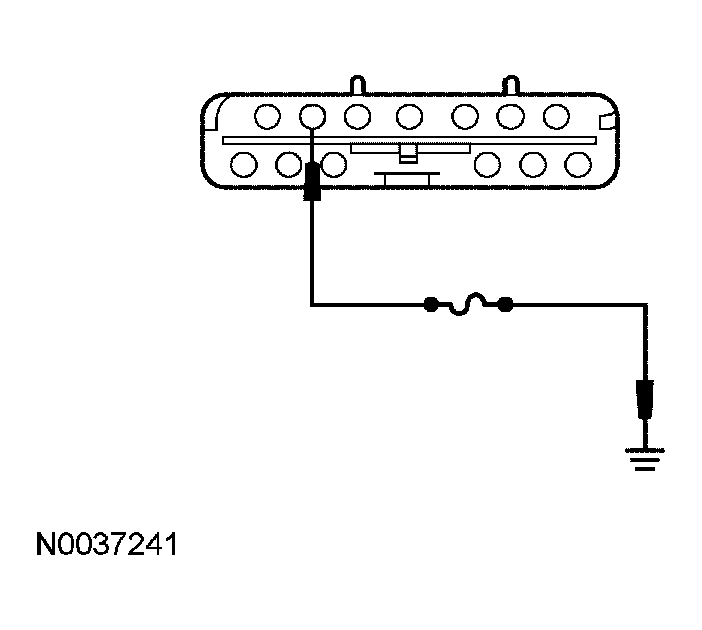 G04585586