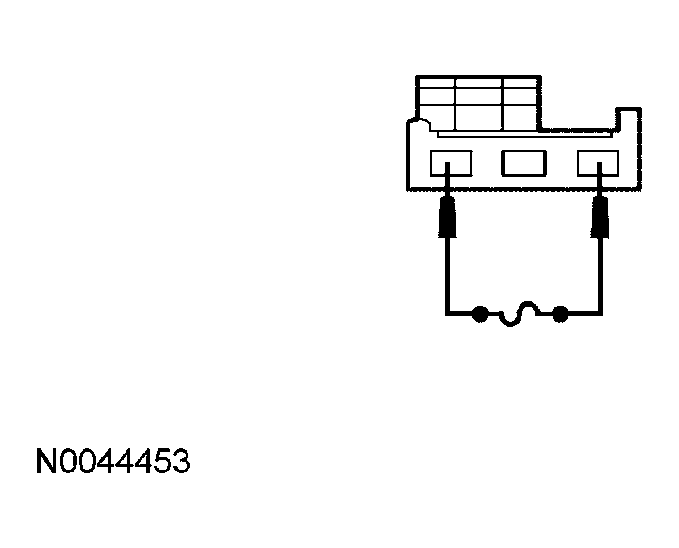 G04585587