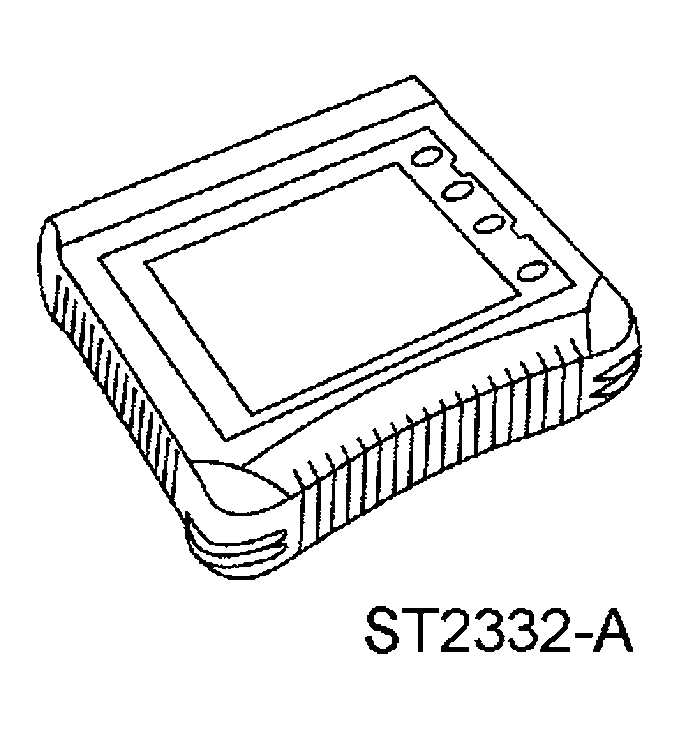 G04585595