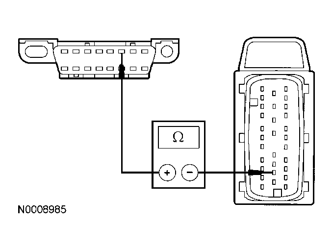G04585597