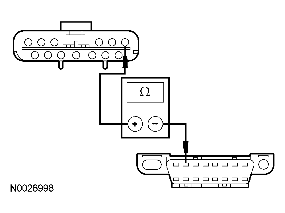 G04585603