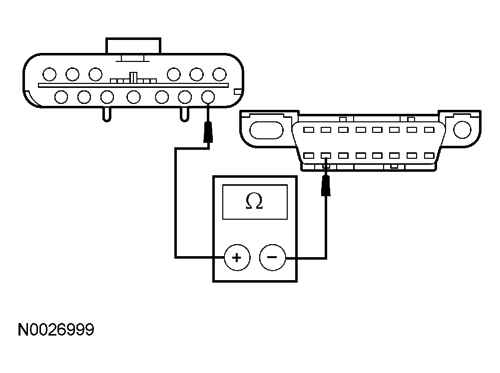 G04585604