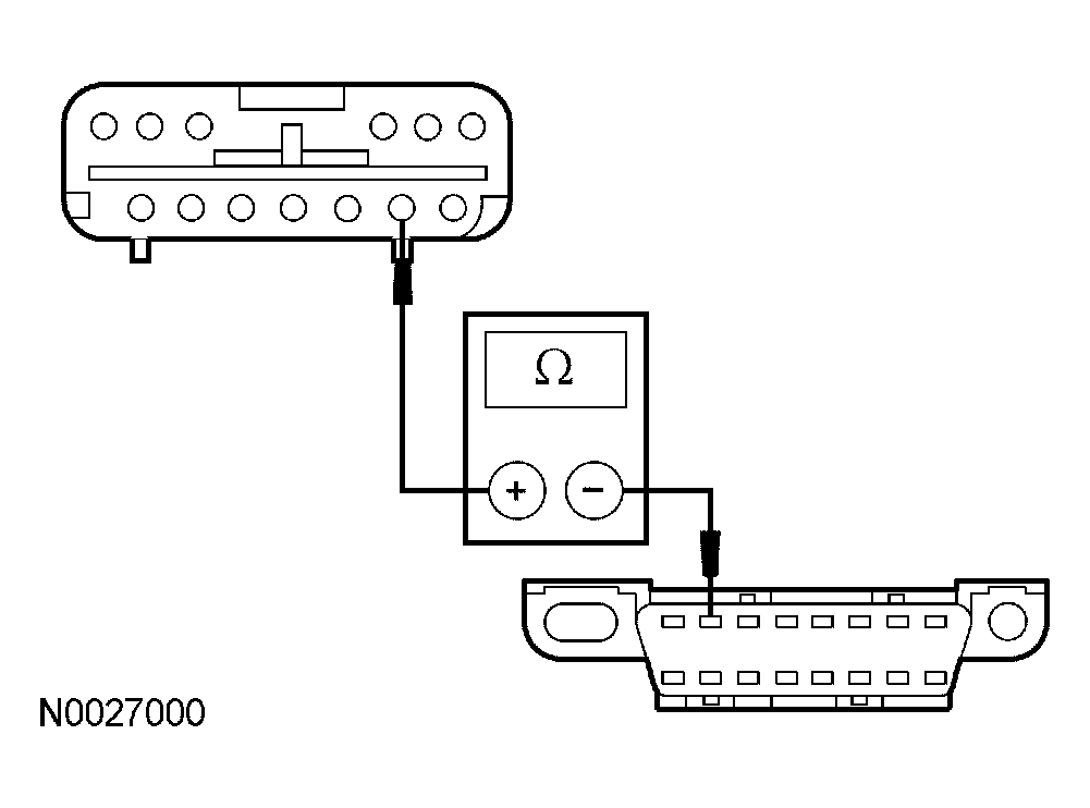G04585606