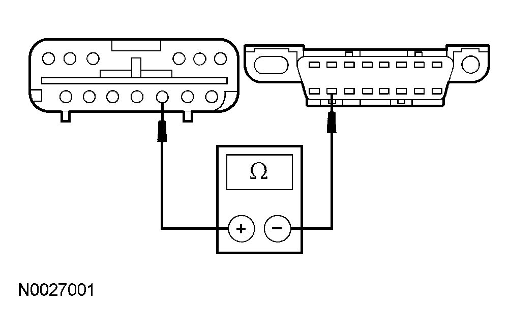 G04585607