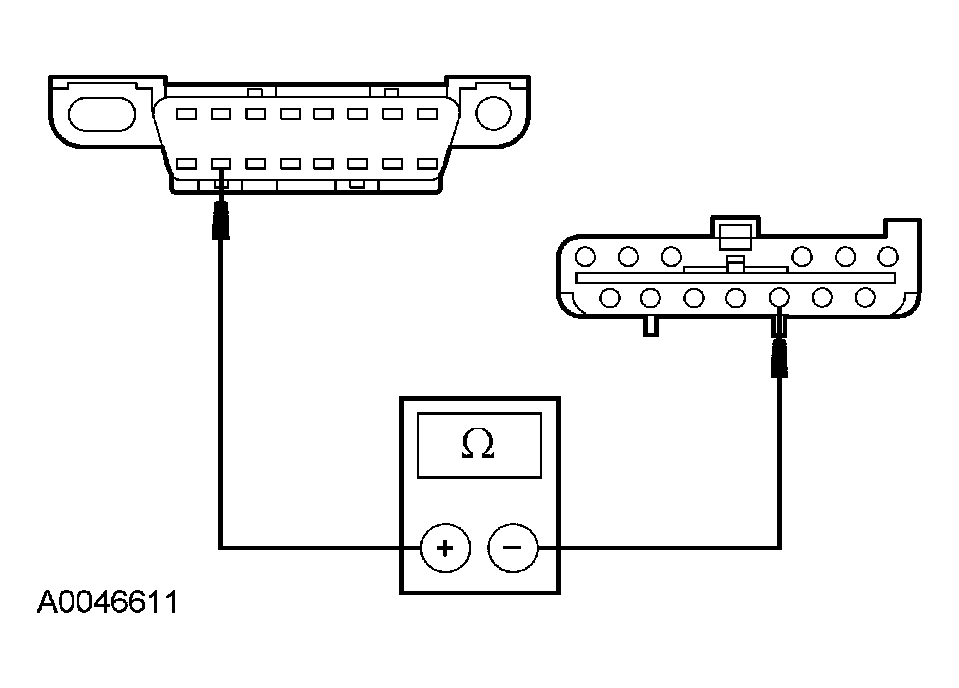 G04585609