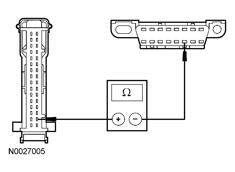 G04585613