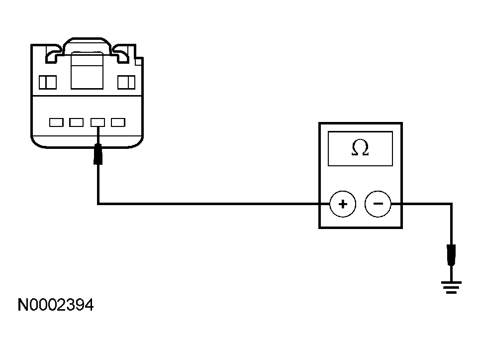 G04585681