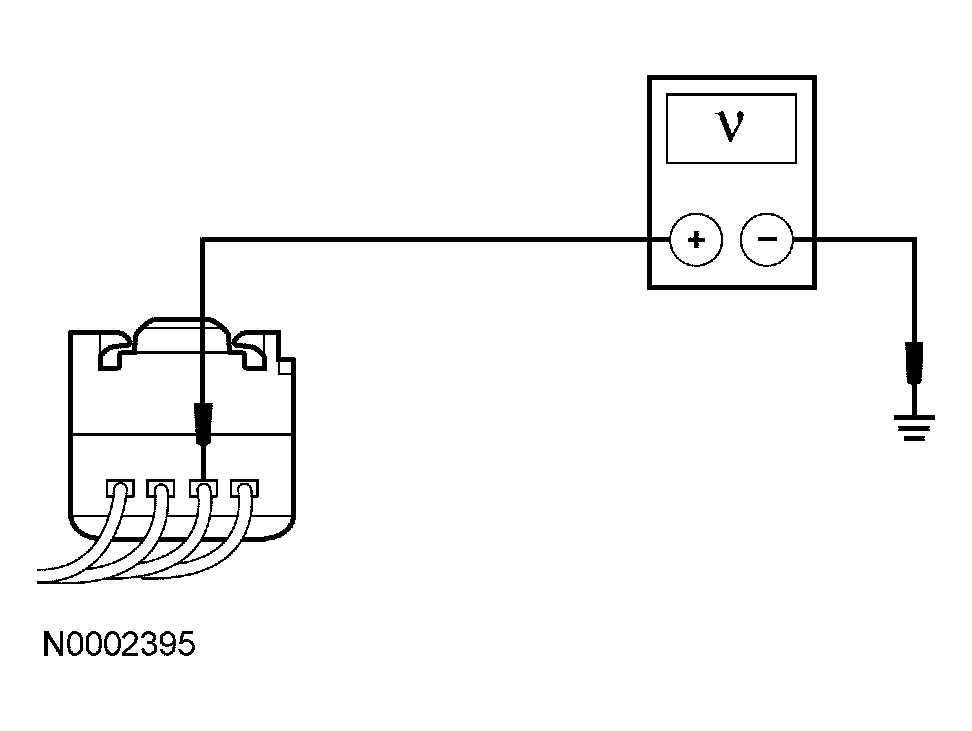 G04585685