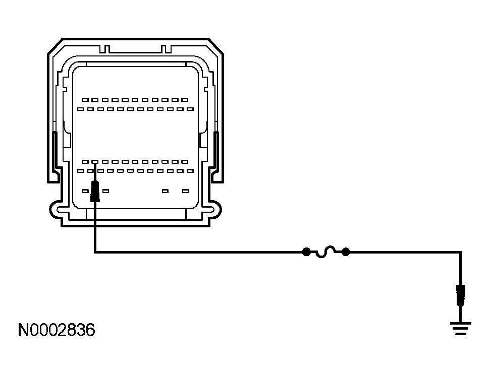 G04585691