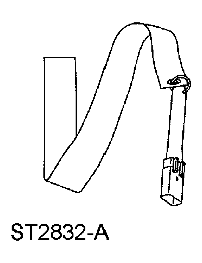 G04585708