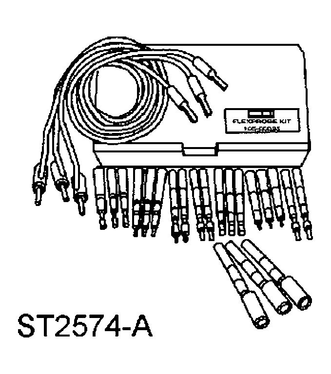 G04585709