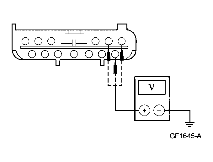 G04585737
