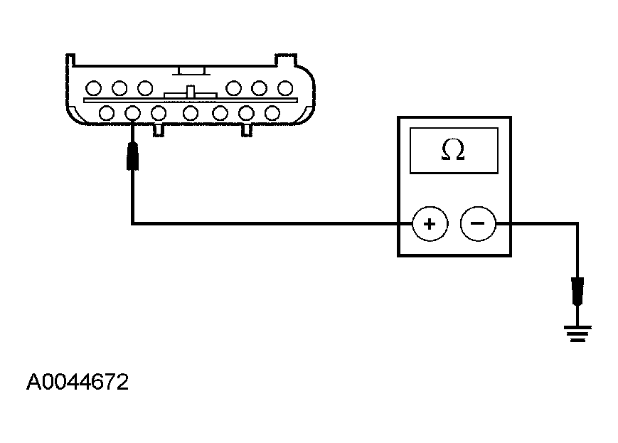 G04585738