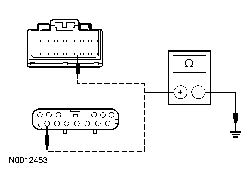 G04585748