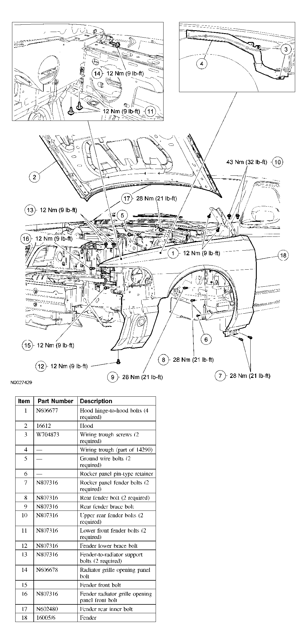 G04585760