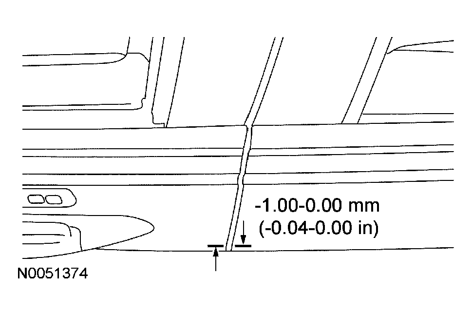 G04585770