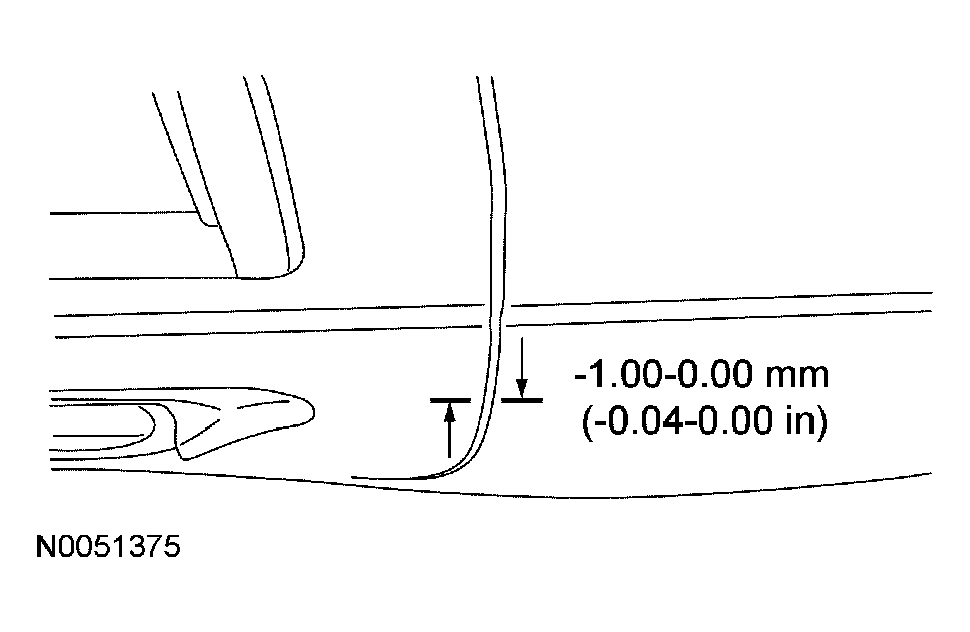 G04585771