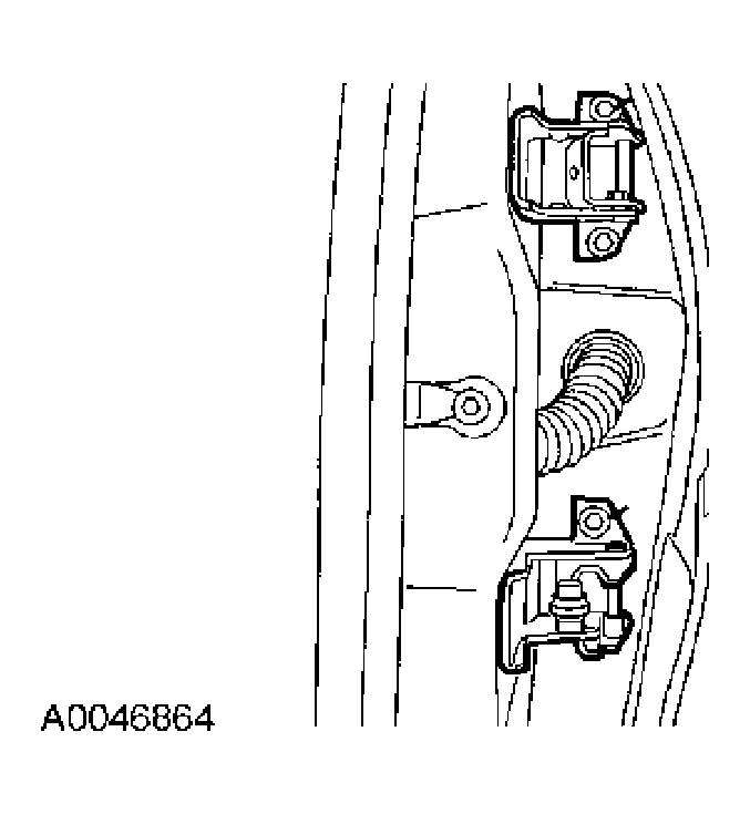 G04585772