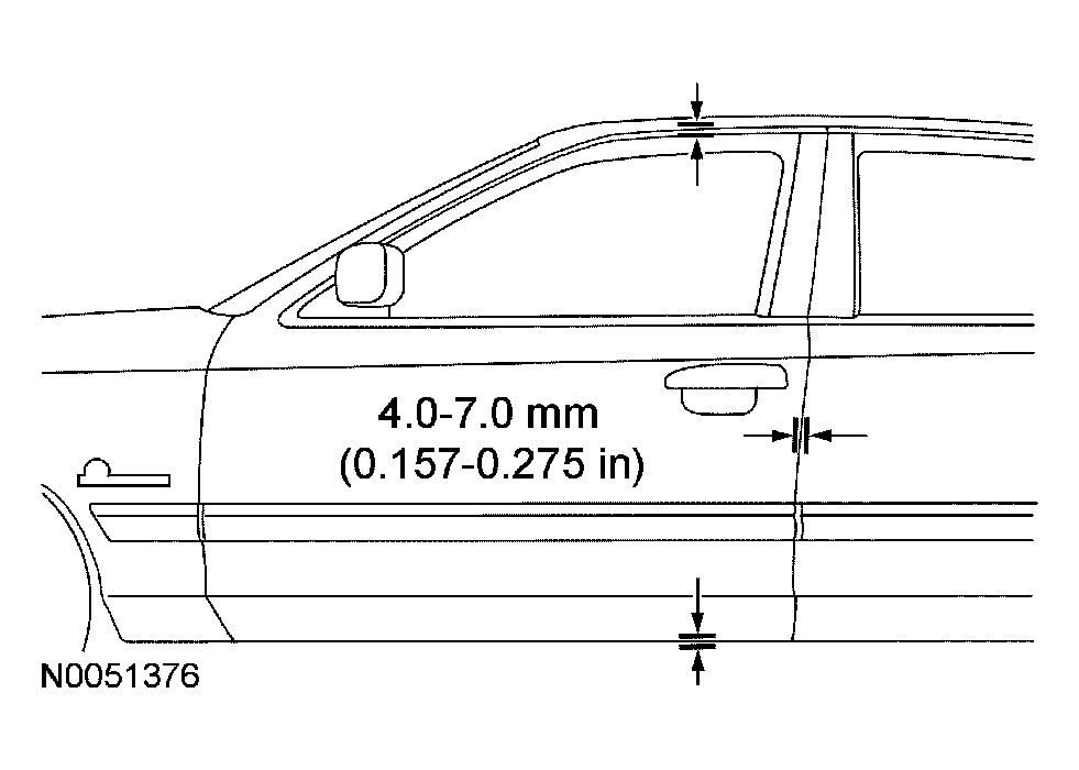 G04585776