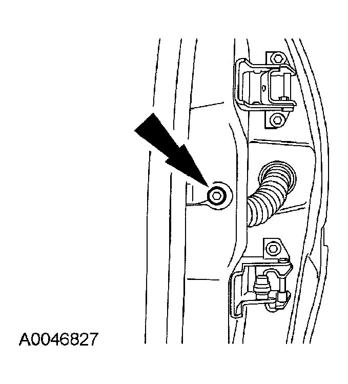 G04585777