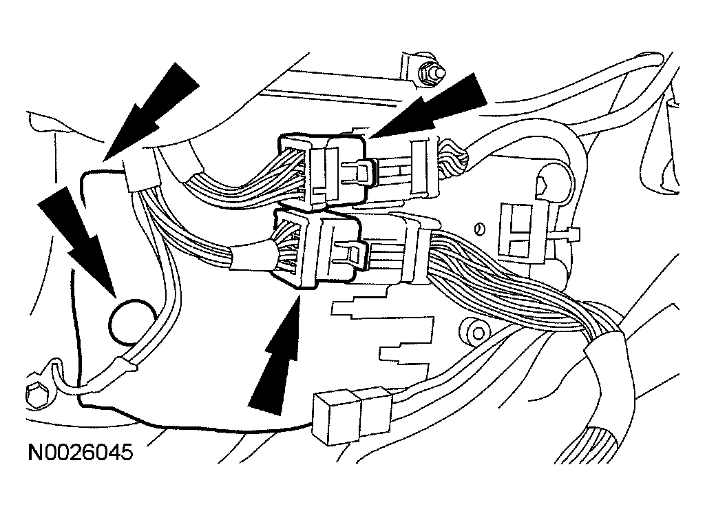 G04585779