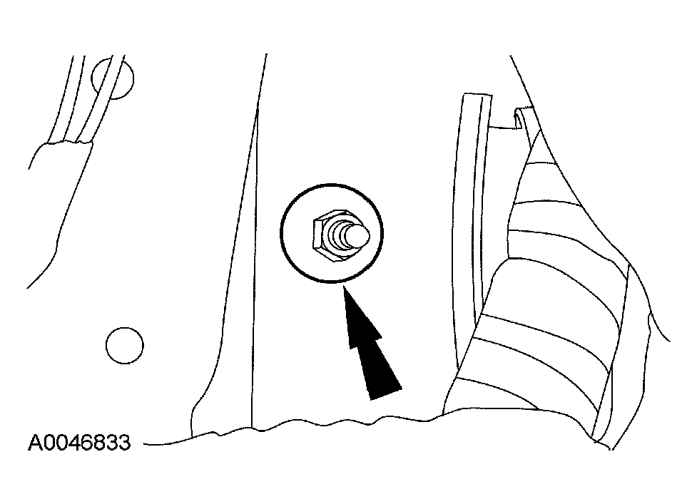 G04585780
