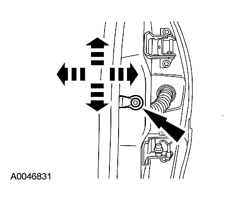G04585783
