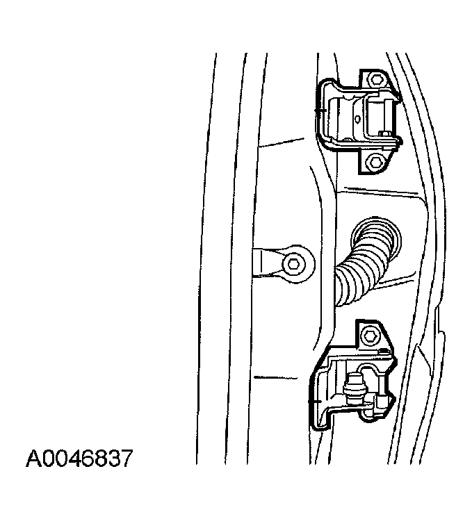 G04585786