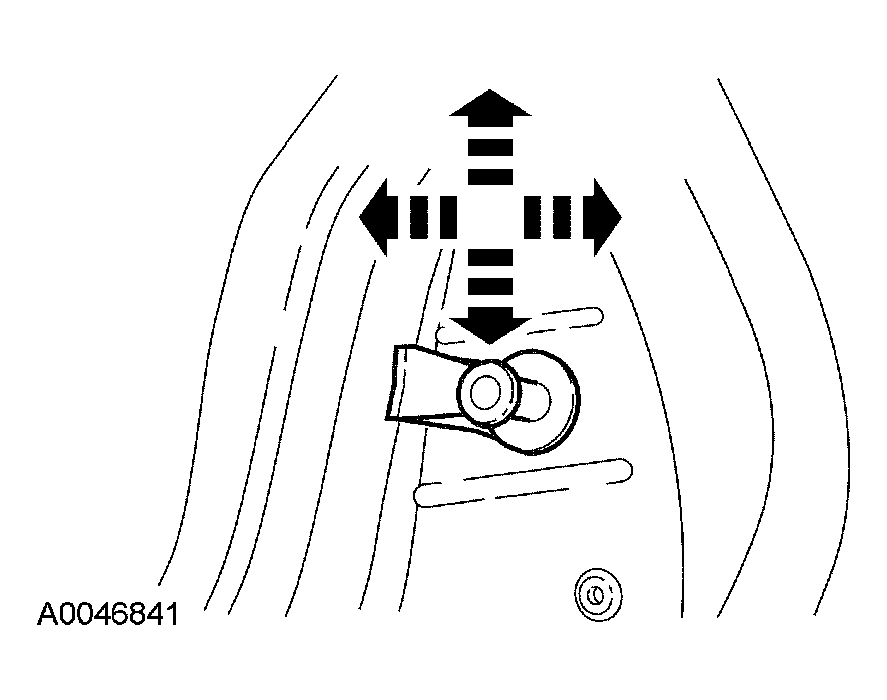G04585789