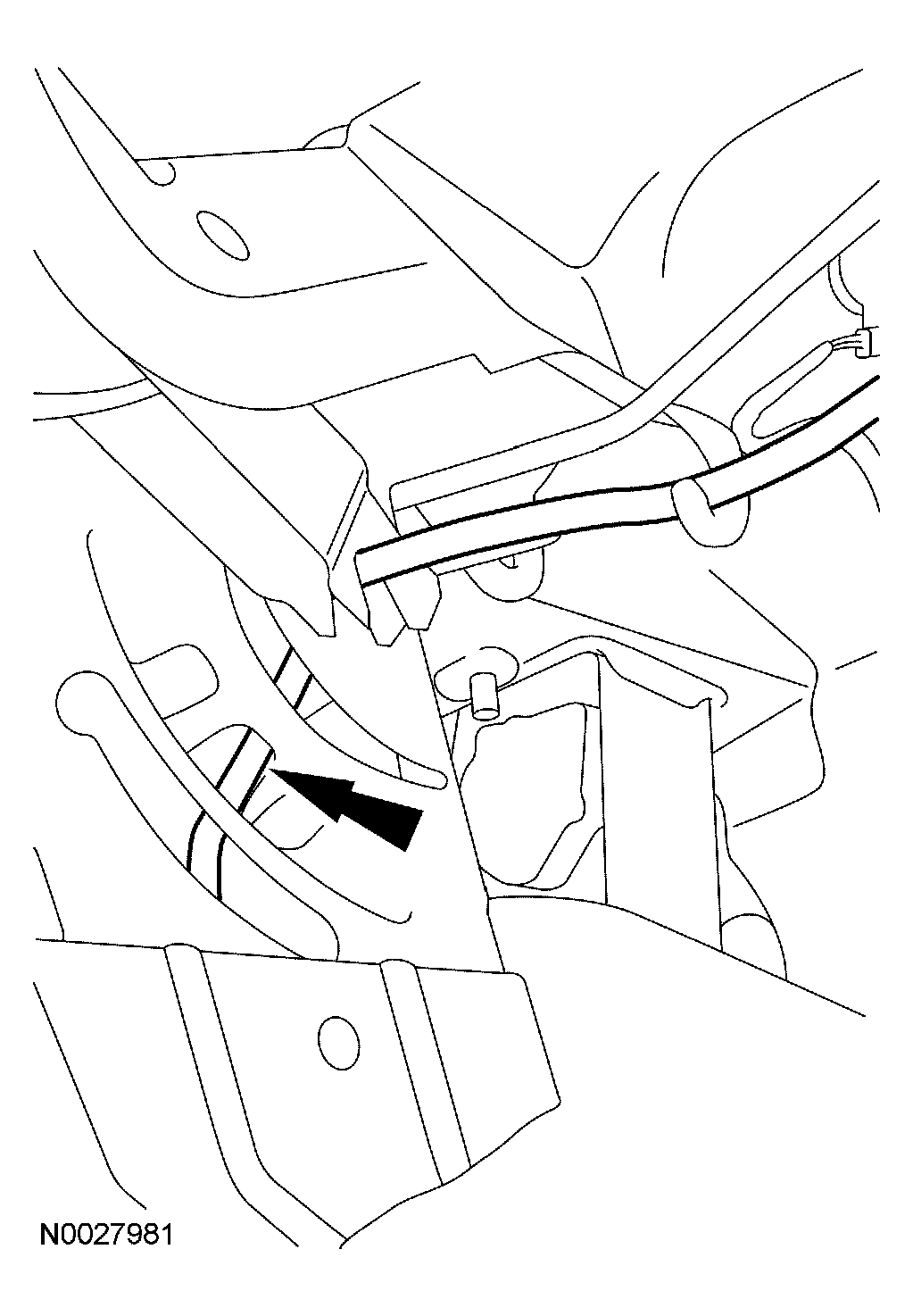 G04585790