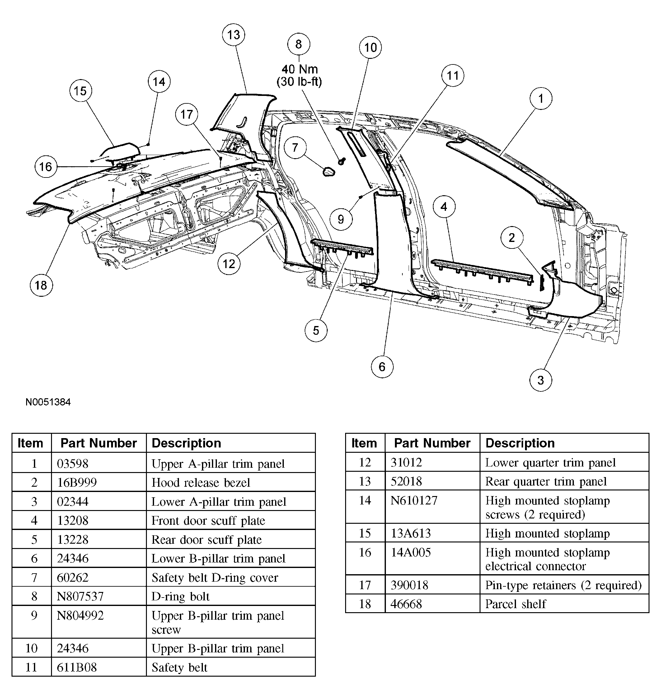 G04585793