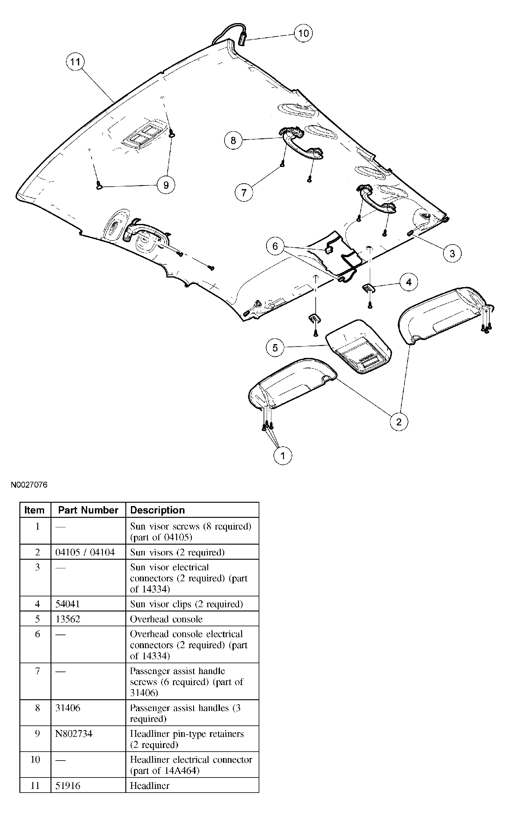G04585796