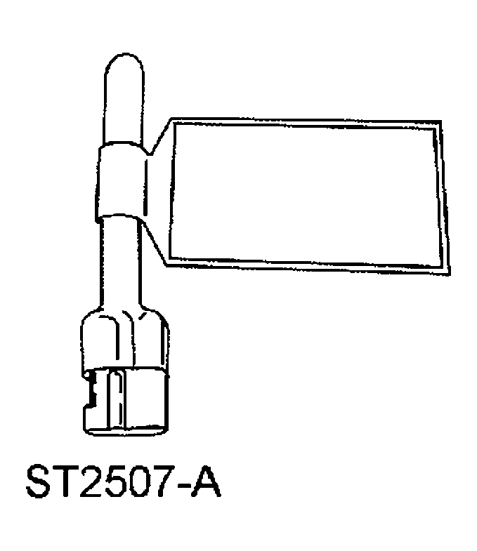 G04585841