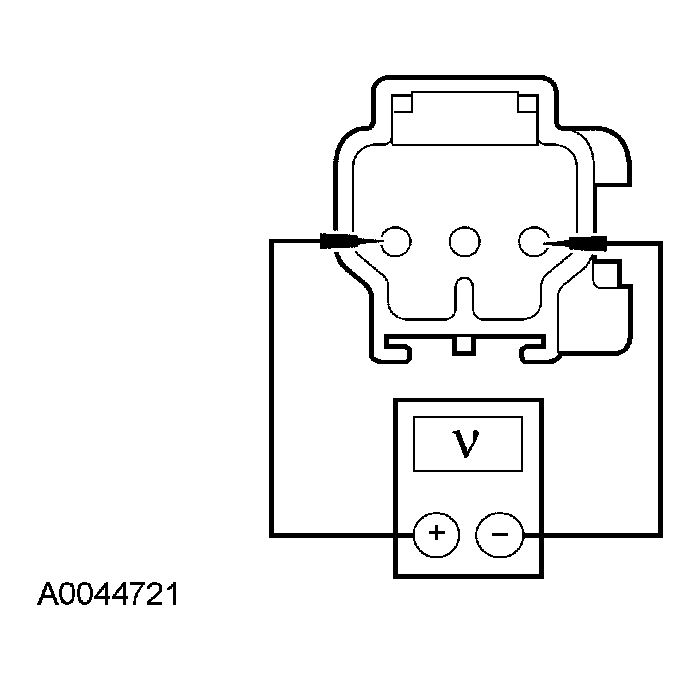 G04585870