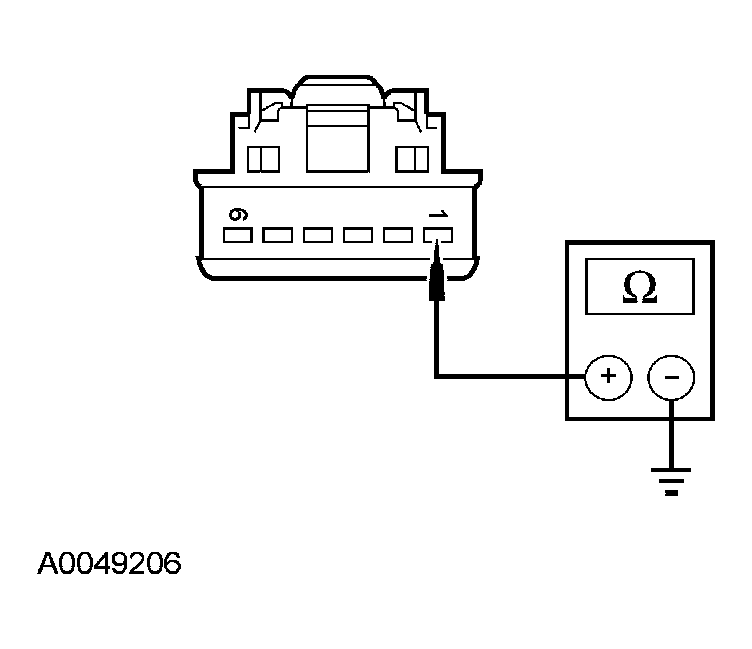 G04585885