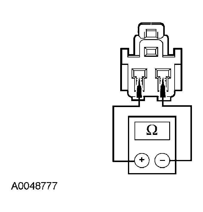 G04585897