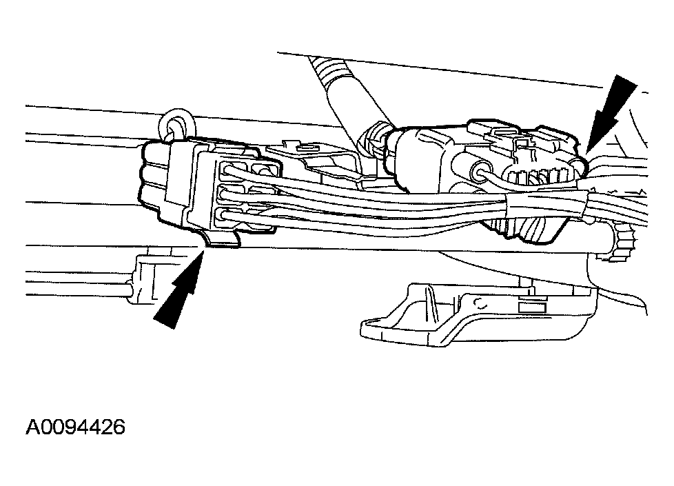 G04585925