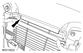 G04585933