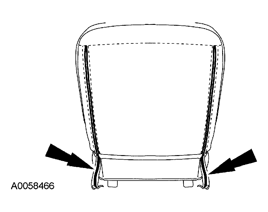 G04585940
