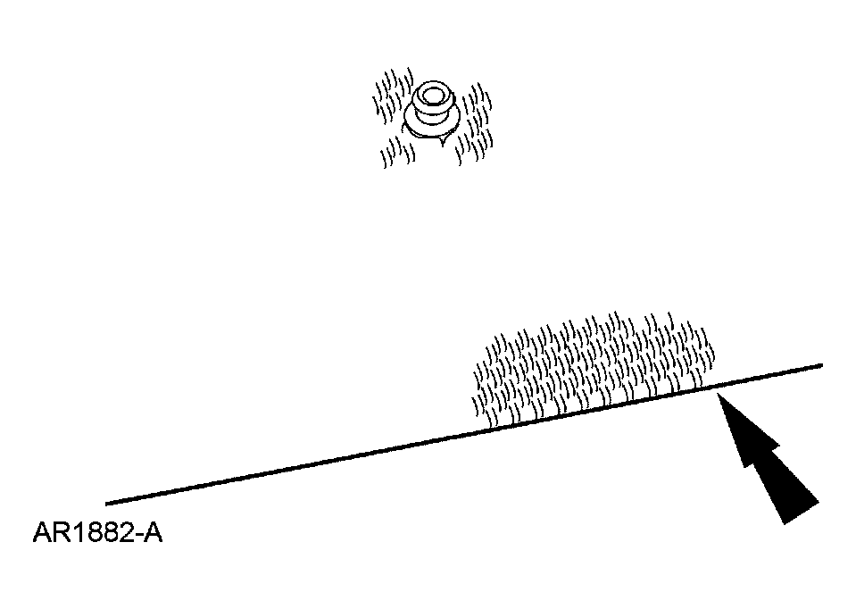 G04585945